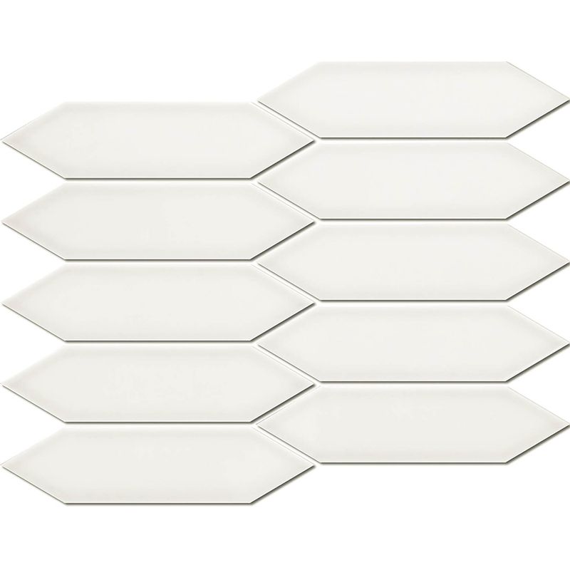 piso-porc-portinari-mc-six-wh-25,7x-31,3-bold-6061545a_108833