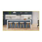 piso-porc-portinari-mc-six-wh-25,7x-31,3-bold-6061545a-108833-108833