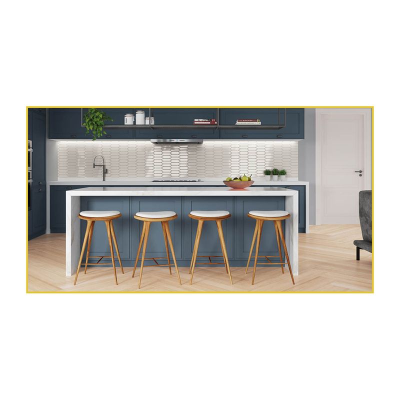 piso-porc-portinari-mc-six-wh-25,7x-31,3-bold-6061545a-108833-108833