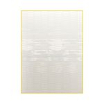 piso-porc-portinari-mc-six-wh-25,7x-31,3-bold-6061545a-108833-108833