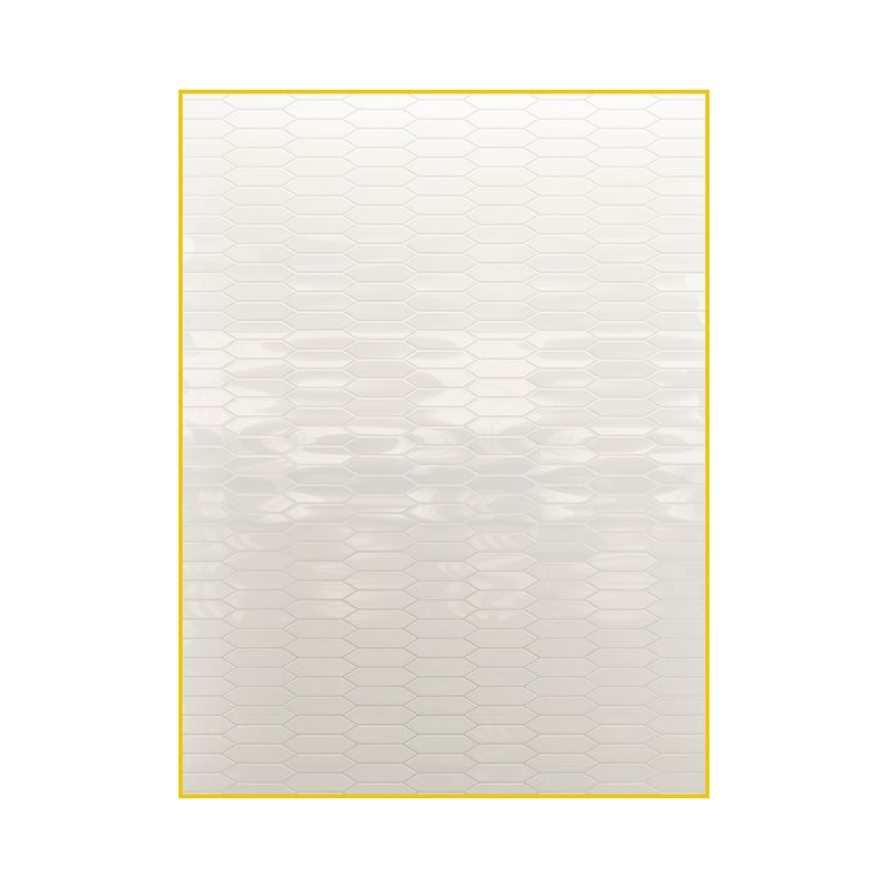 piso-porc-portinari-mc-six-wh-25,7x-31,3-bold-6061545a-108833-108833