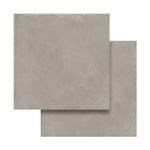 piso-porc.p.bello-120x120-fuso-viking-ext-205837e_118483