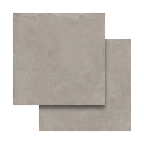 Piso Porcelanato Portobello 120x120 Fuso Viking Externo 205837E