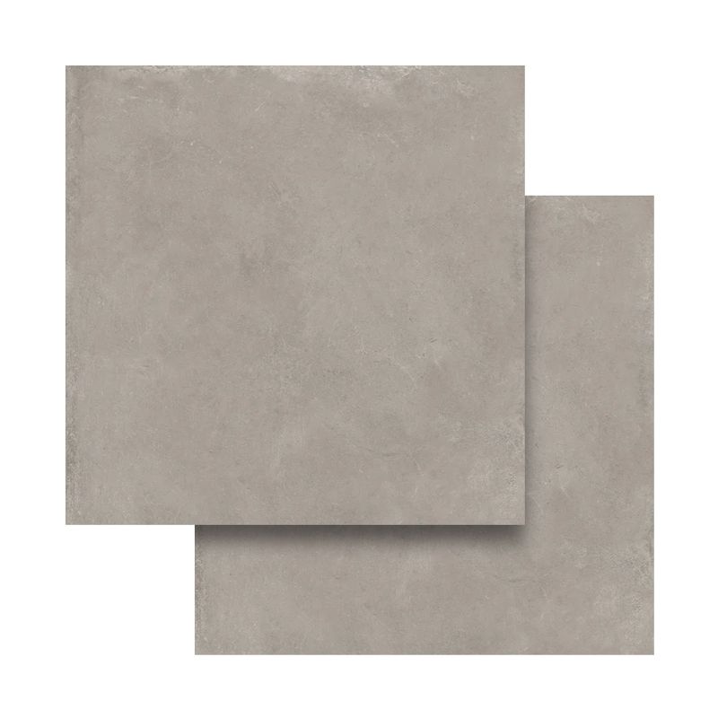 piso-porc.p.bello-120x120-fuso-viking-ext-205837e_118483