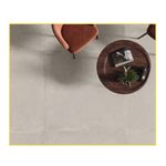 piso-porc-p-bello-120x120-fuso-viking-ext-205837e-118483-118483