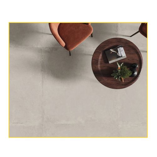 Piso Porcelanato Portobello 120x120 Fuso Viking Externo 205837E