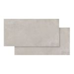 piso-porc-roca-100x200-lm-full-concret-mc-r-f8801zf021_109705