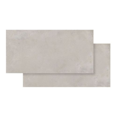 Piso Porcelanato Roca 100x200 Lm Full Concret Mc Retificado F8801Zf021