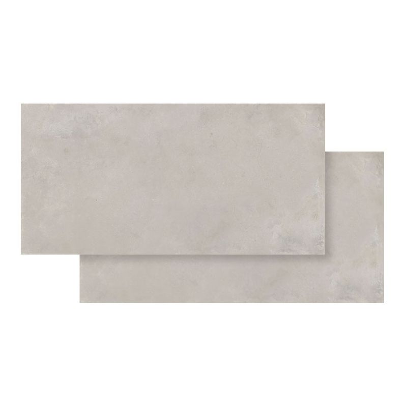 piso-porc-roca-100x200-lm-full-concret-mc-r-f8801zf021_109705