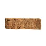revest.-passeio-ext-6,5x21-brique-terracota-carvao-p012610_111348