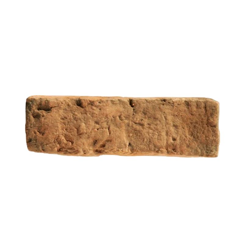 revest.-passeio-ext-6,5x21-brique-terracota-carvao-p012610_111348