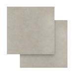 piso-porc-p.bello-80x80-cloudy-grey-nat-211655e_120941