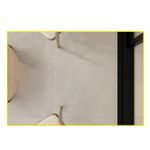 piso-porc-p-bello-80x80-cloudy-grey-nat-211655e-120941-120941