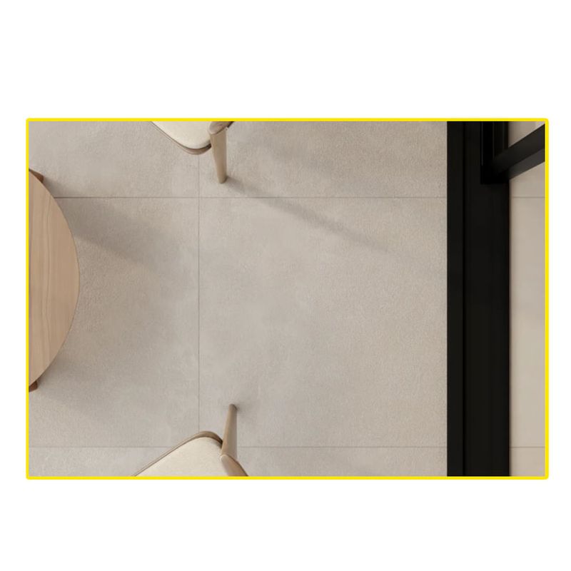 piso-porc-p-bello-80x80-cloudy-grey-nat-211655e-120941-120941