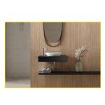 piso-porc-p-bello-80x80-cloudy-grey-nat-211655e-120941-120941