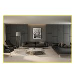 piso-porc-p-bello-80x80-cloudy-grey-nat-211655e-120941-120941