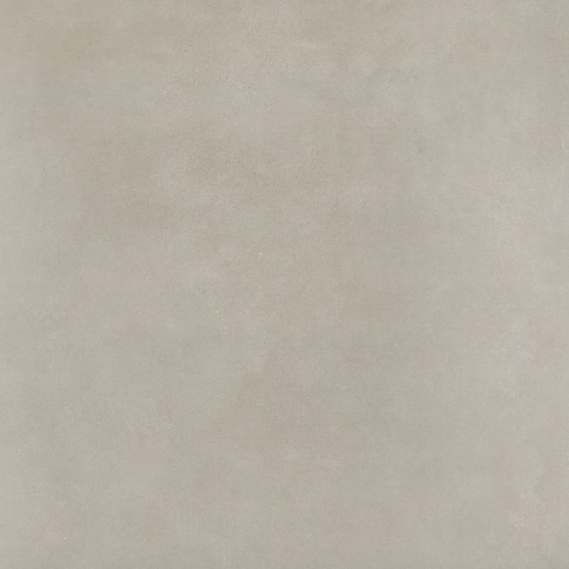 piso-porc-p-bello-80x80-cloudy-grey-nat-211655e-120941-120941