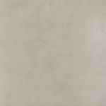 piso-porc-p-bello-80x80-cloudy-grey-nat-211655e-120941-120941