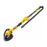 lixadeira-vonder-de-parede-lpv600-127v-6001600110-097213-097213-3
