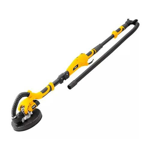 Lixadeira Vonder de Parede lPV600 127V 6001600110