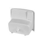 tanq-astra-pvc-tq0sf-c-sifao-branco-47x43x27-22l-120921-120921