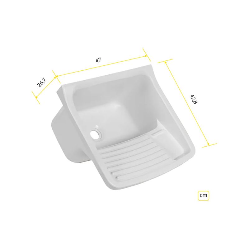 tanq-astra-pvc-tq0sf-c-sifao-branco-47x43x27-22l-120921-120921