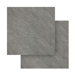 piso-porc-eliane-90x90-cite-ita-thome-carbono-3d-ex-8063575_120267