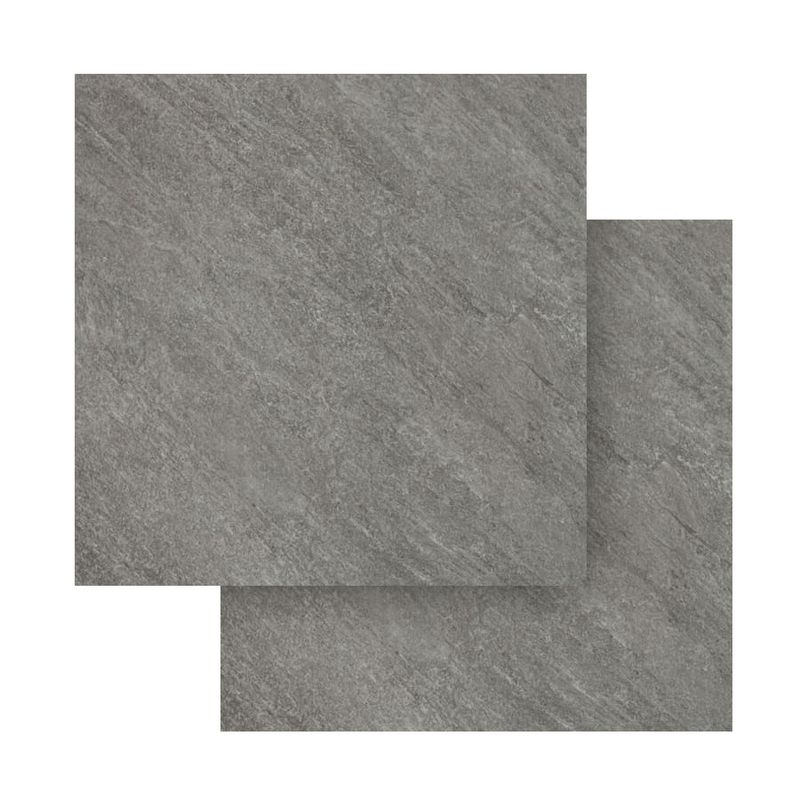 piso-porc-eliane-90x90-cite-ita-thome-carbono-3d-ex-8063575_120267