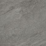 piso-porc-eliane-90x90-cite-ita-thome-carbono-3d-ex-8063575-120267-120267