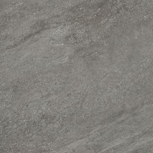 Piso Porcelanato Eliane 90x90 Cite Ita Thome Carbono 3D Externo 8063575