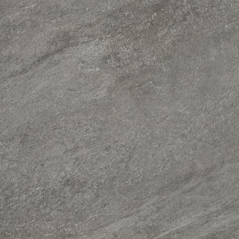 piso-porc-eliane-90x90-cite-ita-thome-carbono-3d-ex-8063575-120267-120267