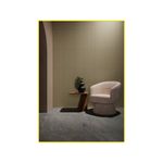piso-porc-eliane-90x90-cite-ita-thome-carbono-3d-ex-8063575-120267-120267
