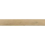 piso-vinil-eliane-18x122-temps-noz-clicado-030mm-8048634-120285-120285