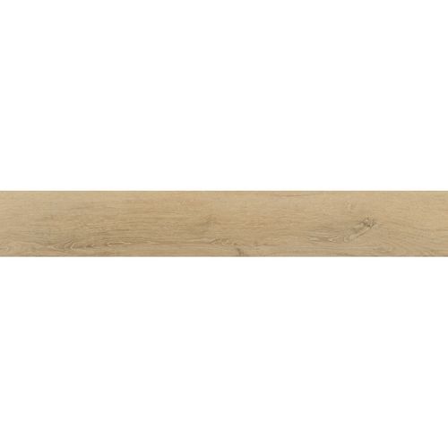 Piso Vinílico Eliane 18x122 Temps Noz Clicado 0,30mm 8048634