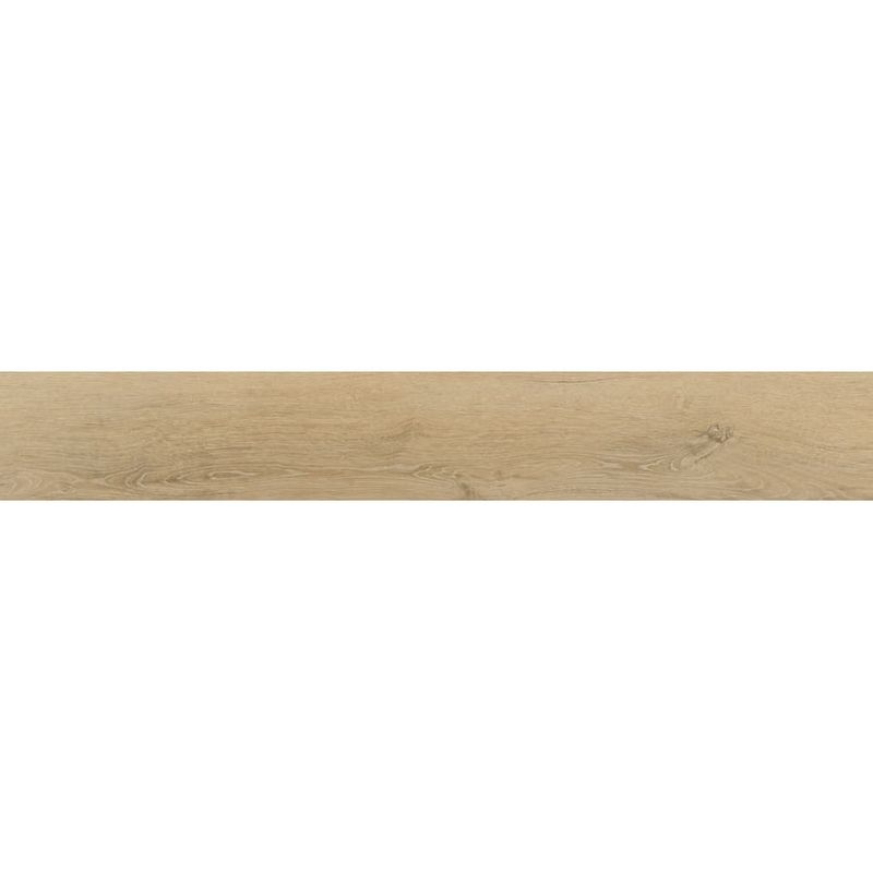 piso-vinil-eliane-18x122-temps-noz-clicado-030mm-8048634-120285-120285