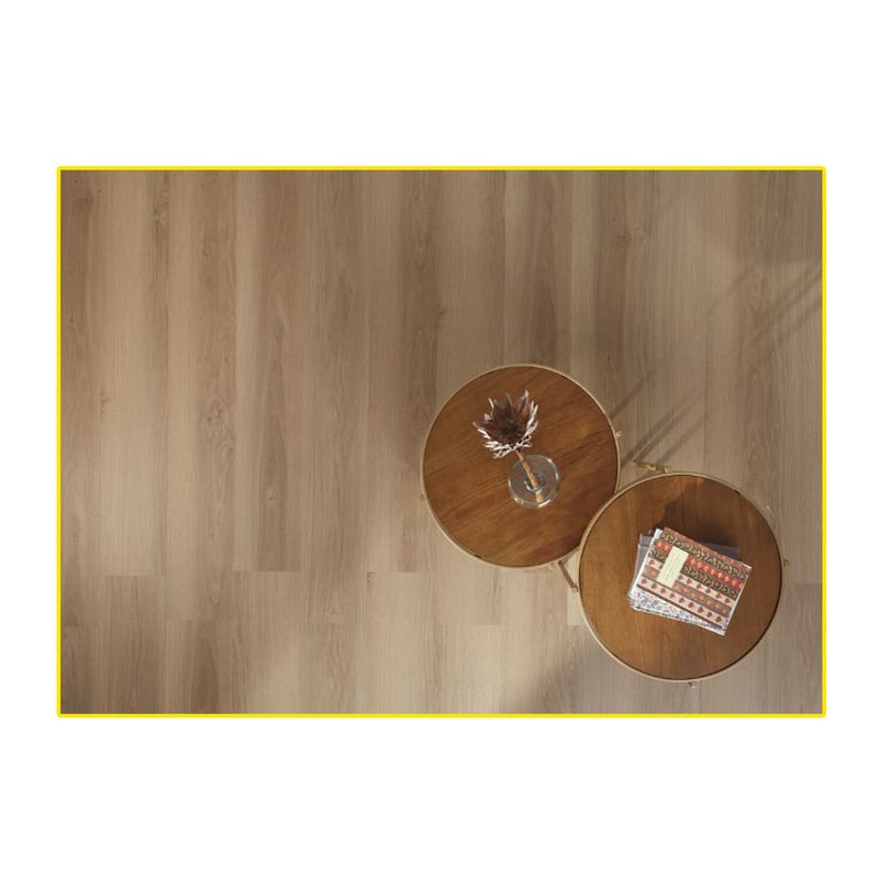 piso-vinil-eliane-18x122-temps-noz-clicado-030mm-8048634-120285-120285