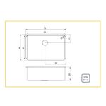 cuba-tram-quadrum-u-94000-112-70x40x205-c-v-4-1-2-109803-109803-4