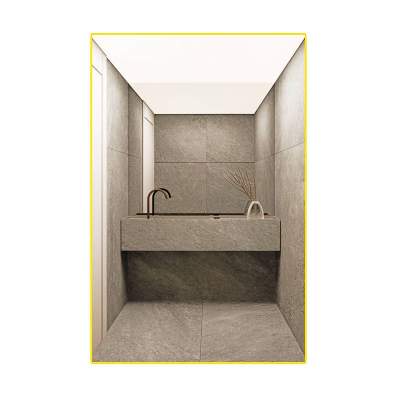 piso-porc-eliane-90x90-cite-ita-thome-carbono-3d-ac-8063571-120268-120268