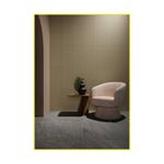 piso-porc-eliane-90x90-cite-ita-thome-carbono-3d-ac-8063571-120268-120268