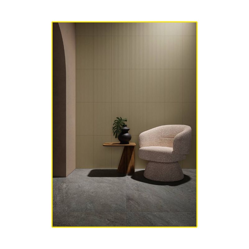 piso-porc-eliane-90x90-cite-ita-thome-carbono-3d-ac-8063571-120268-120268