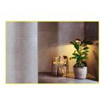 az-eliane-32x60-mahal-edro-cristal-ac-8064580-120250-120250