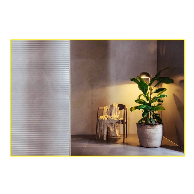 az-eliane-32x60-mahal-edro-cristal-ac-8064580-120250-120250