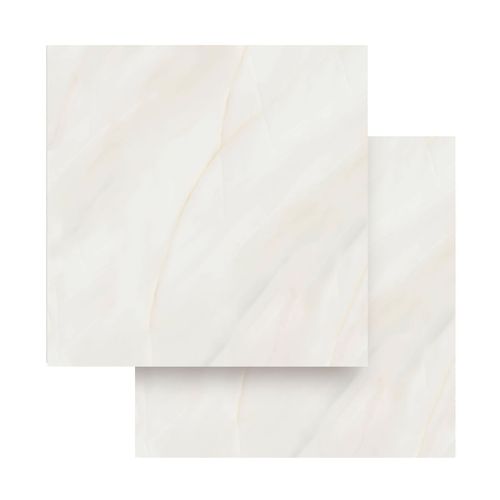 Piso Porcelanato Eliane 120x120 Onix Cristal Acetinado 8063554