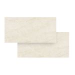 piso-porc-eliane-60x120-mahal-marfim-po-8064369_120258