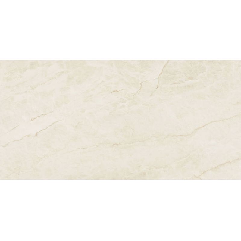 piso-porc-eliane-60x120-mahal-marfim-po-8064369-120258-120258