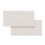 piso-porc-eliane-60x120-khali-off-white-ac-8056003_121407