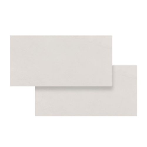 Piso Porcelanato Eliane 60x120 Khali Off White Acetinado 8056003