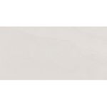 piso-porc-eliane-60x120-khali-off-white-ac-8056003-121407-121407