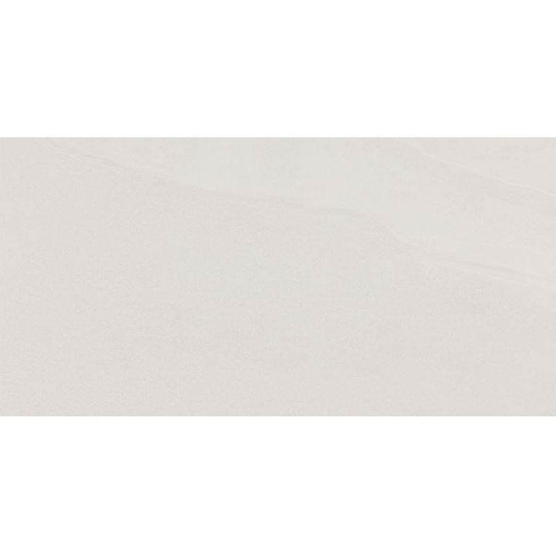 piso-porc-eliane-60x120-khali-off-white-ac-8056003-121407-121407