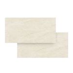 piso-porc-eliane-60x120-mahal-marfim-ac-8064347_120259